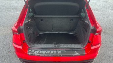 Skoda Kamiq 1.5 TSI Monte Carlo 5dr DSG Petrol Hatchback